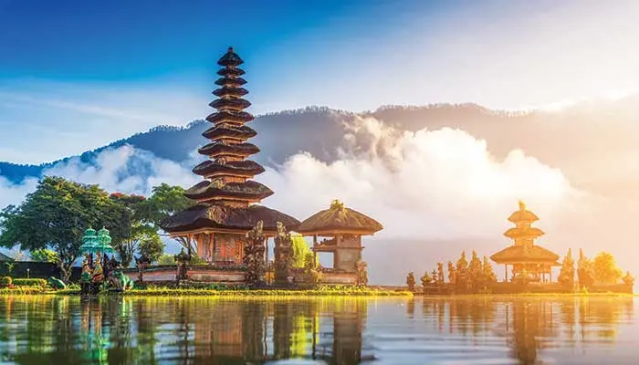 Top 5 Things Indonesia Offers Beyond the Famous Bali Beaches